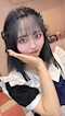 プロフィール写真2・すず|Candy made 松山店・キャンディーメイド - 松山市のコンカフェ