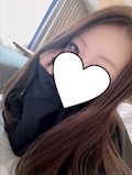 女の子の名前