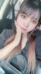 りおのプロフ動画