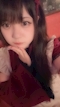 プロフィール写真2・りお|おきゅいんみこ - 国分町のコンカフェ