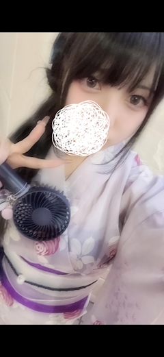 プロフィール写真3・りお|おきゅいんみこ - 国分町のコンカフェ
