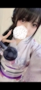プロフィール写真3・りお|おきゅいんみこ - 国分町のコンカフェ