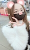 プロフィール写真4・きらり ◆BAR FAIRY◆|BAR FAIRY -なんば店-・フェアリー ナンバテン - 難波のガールズバー