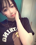 女の子の名前