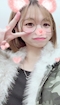 プロフィール写真2・きらり ◆BAR FAIRY◆|BAR FAIRY -なんば店-・フェアリー ナンバテン - 難波のガールズバー
