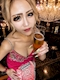 プロフィール写真1・さやか｜MOON・ムーン - 東武宇都宮のキャバクラ