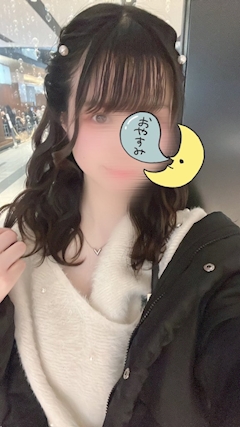 プロフィール写真1・ねむ💤|Girl’s Bar Lucy・ルーシー - 本厚木駅北口のガールズバー