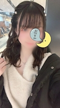 女の子の名前