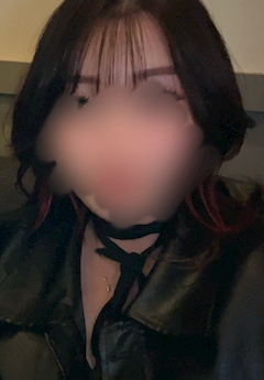 プロフィール写真1・れん|Girl’s Bar Lucy・ルーシー - 本厚木駅北口のガールズバー