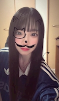 りあ