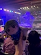 プロフィール写真5・りあ|GIRL'S LOUNGE バニー - 綾瀬のガールズバー