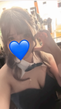 プロフィール写真3・ありさ|GIRL'S LOUNGE バニー - 綾瀬のガールズバー