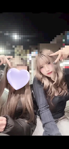 プロフィール写真1・ありさ|GIRL'S LOUNGE バニー - 綾瀬のガールズバー