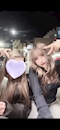 プロフィール写真1・ありさ|GIRL'S LOUNGE バニー - 綾瀬のガールズバー