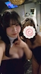 プロフィール写真2・ありさ|GIRL'S LOUNGE バニー - 綾瀬のガールズバー