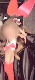 もえ