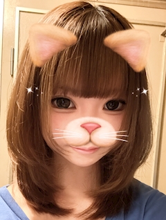 プロフィール写真2・もえ|GIRL'S LOUNGE バニー - 綾瀬のガールズバー
