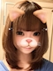 プロフィール写真2・もえ|GIRL'S LOUNGE バニー - 綾瀬のガールズバー