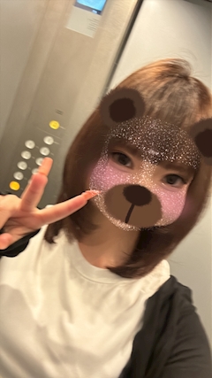 プロフィール写真1・もえ|GIRL'S LOUNGE バニー - 綾瀬のガールズバー