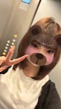 もえ