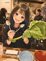 あおい