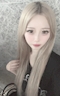 プロフィール写真1・かれん｜GirlsBar X・エックス - 川越のガールズバー