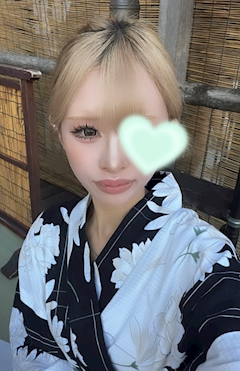 あすか