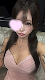 あすか