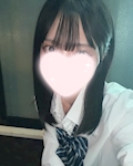 のん