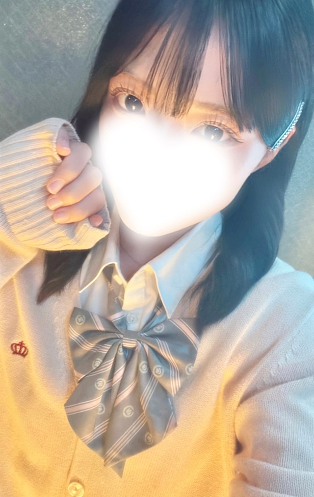 のん Girl's Bar MERO
