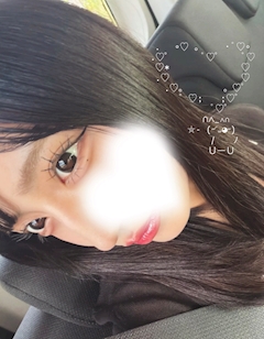 ぽぽ