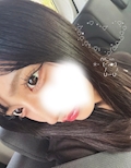 のん