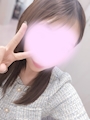 【新人】ともみ