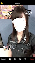 女の子の名前