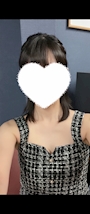 【新人】ルカ