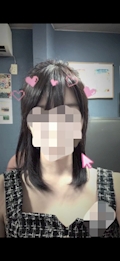 女の子の名前