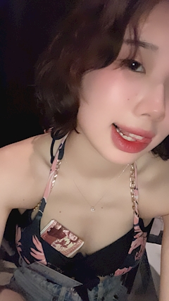 プロフィール写真2・アール|Insomnia・インソムニア - 国分町のガールズバー