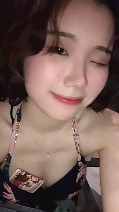 プロフィール写真1・アール|Insomnia・インソムニア - 国分町のガールズバー