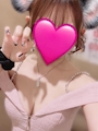 かほ