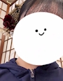 あみ