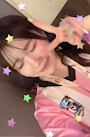 新着ブログ ラストまで( ⊃•̀ ̫ •́ )