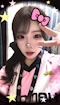 プロフィール写真1・さらん🩷池袋Shula'na|Shula'na Sports Concept Bar・シュラーナ - 池袋西口(北)のガールズバー