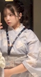 プロフィール写真2・さらん🩷池袋Shula'na|Shula'na Sports Concept Bar・シュラーナ - 池袋西口(北)のガールズバー