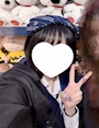 れおな