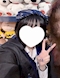 プロフィール写真1・れおな｜Girl’s Bar Patio 木場店・パティオ - 木場のガールズバー