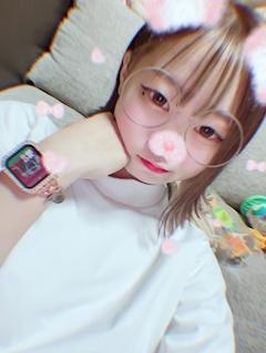 プロフィール写真2・あすか|MELORE・メロア - 小倉・鍛冶町のガールズバー
