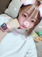 プロフィール写真2・あすか|MELORE・メロア - 小倉・鍛冶町のガールズバー