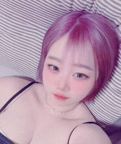 プロフィール写真3・あすか|MELORE・メロア - 小倉・鍛冶町のガールズバー