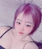 プロフィール写真3・あすか|MELORE・メロア - 小倉・鍛冶町のガールズバー