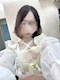 プロフィール写真1・みるちゃん♩｜ご自愛メシア~天使が紡ぐ物語・ゴジアイメシア - すすきののコンカフェ